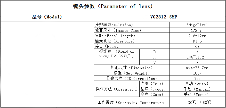 208153-desc-Varifocal-Lens-2.8-12mm-5MP-CS-Mount-Auto-Iris-CCTV-Lens-2-1.png