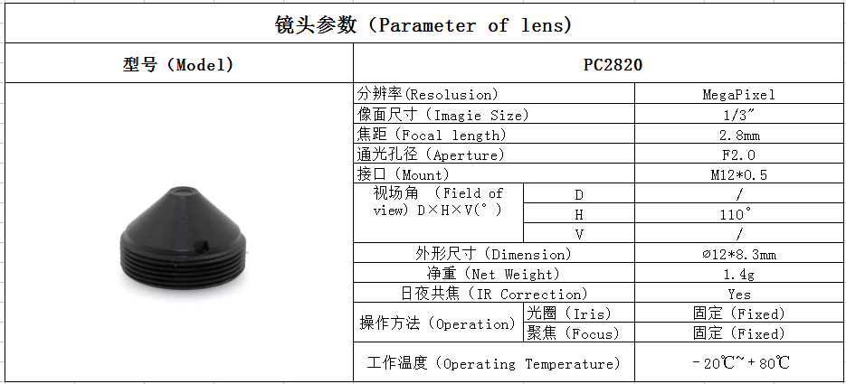 208171-desc-HD-2.8mm-Pinhole-lens-P-for-Camera-CCTV-lens-2.png