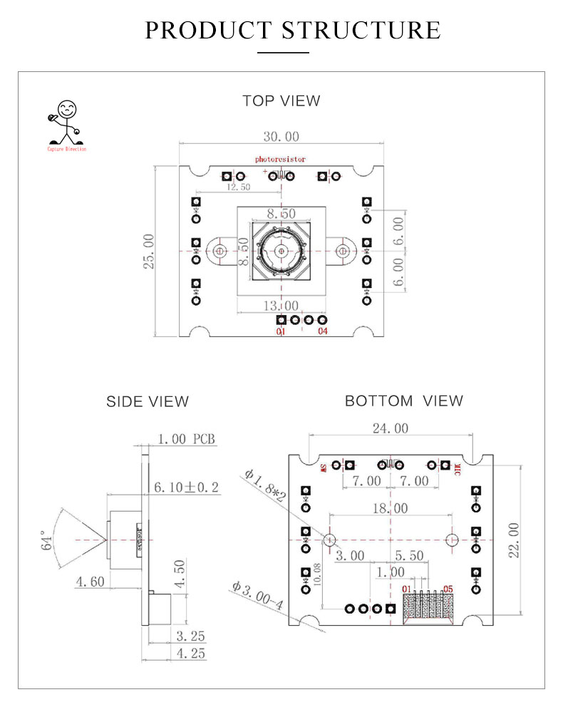 216927-desc-OV3640-Auto-Focus-Usb-Microphone-Cmos-3Mp-Camera-Module-For-Advertising-Equipment-3.jpg